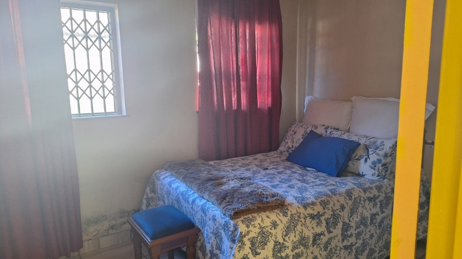 2 Bedroom Property for Sale in North End Eastern Cape